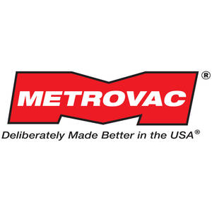 Metrovac